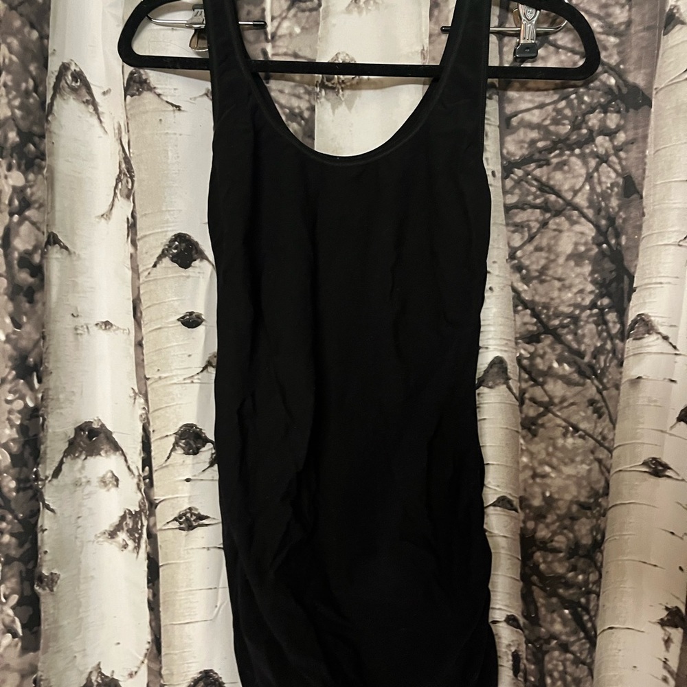 Maternity Belly Bandit Bundle - tank and band